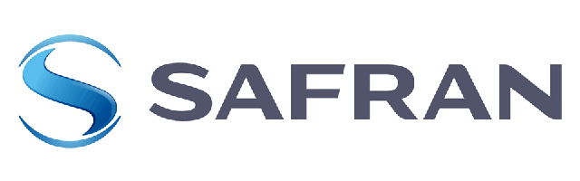 Safran