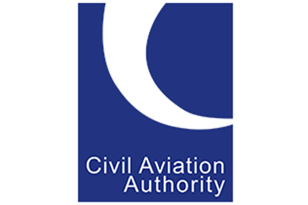 UK Civil Aviation Authority