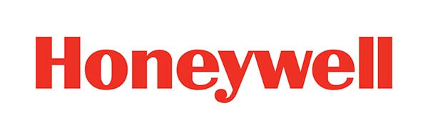 Honeywell